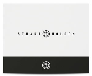 Logo Design by RWDS for this project | Design: #1167817