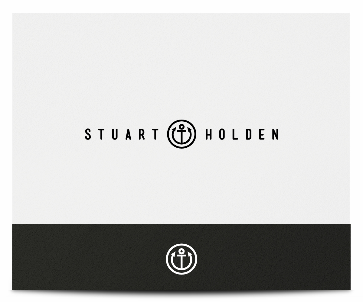 Diseño de Logo por RWDS para este proyecto | Diseño #1167825