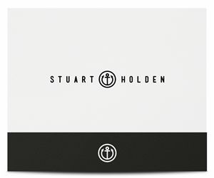 Logo Design by RWDS for this project | Design: #1167825