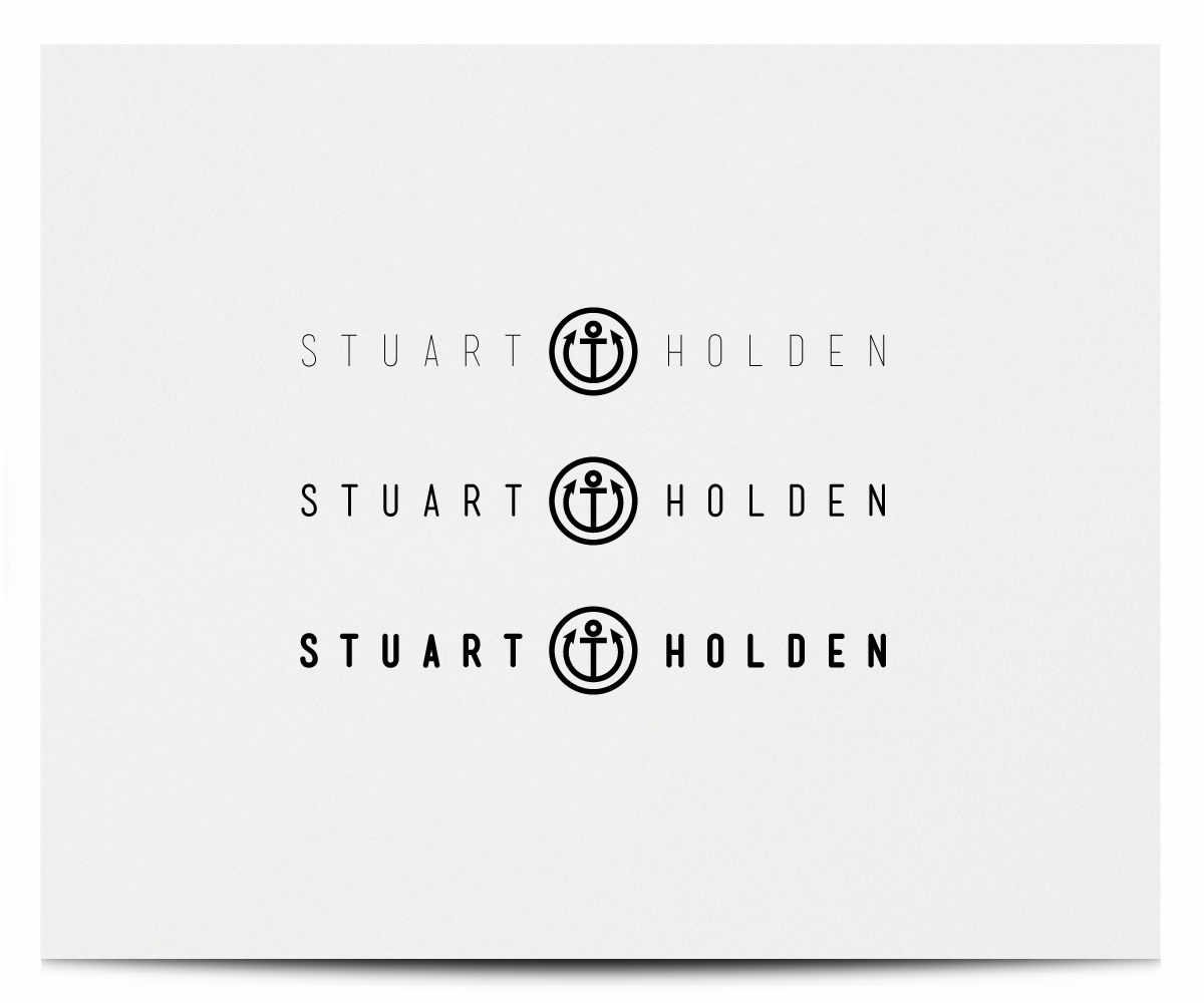 Diseño de Logo por RWDS para este proyecto | Diseño #1167907