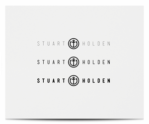 Logo Design by RWDS for this project | Design: #1167907