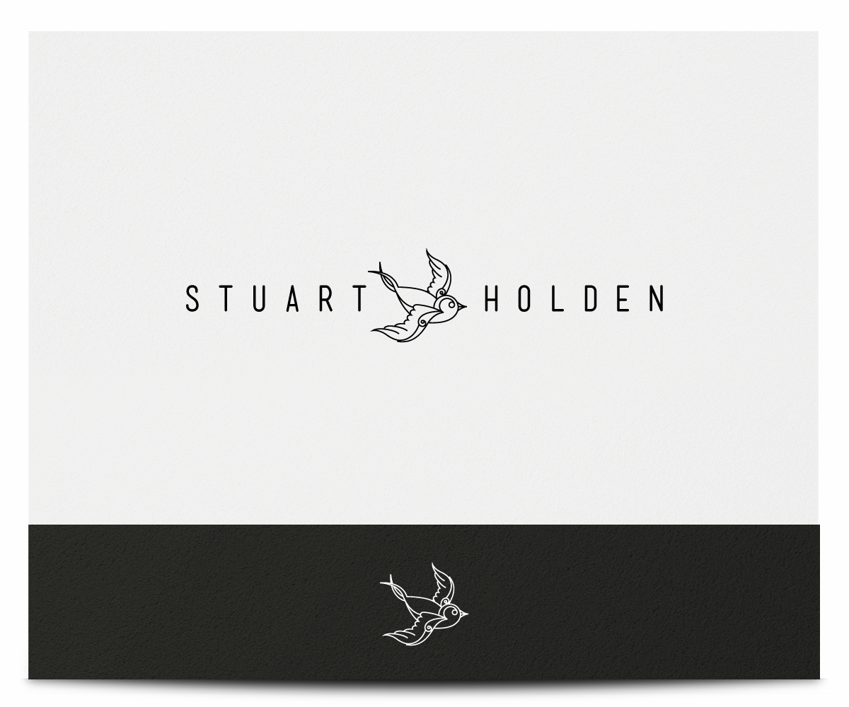 Diseño de Logo por RWDS para este proyecto | Diseño #1169585