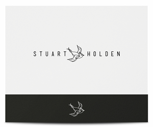Logo Design by RWDS for this project | Design: #1169585