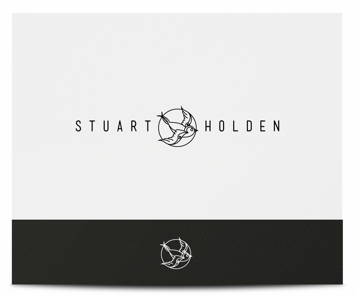 Diseño de Logo por RWDS para este proyecto | Diseño #1169587