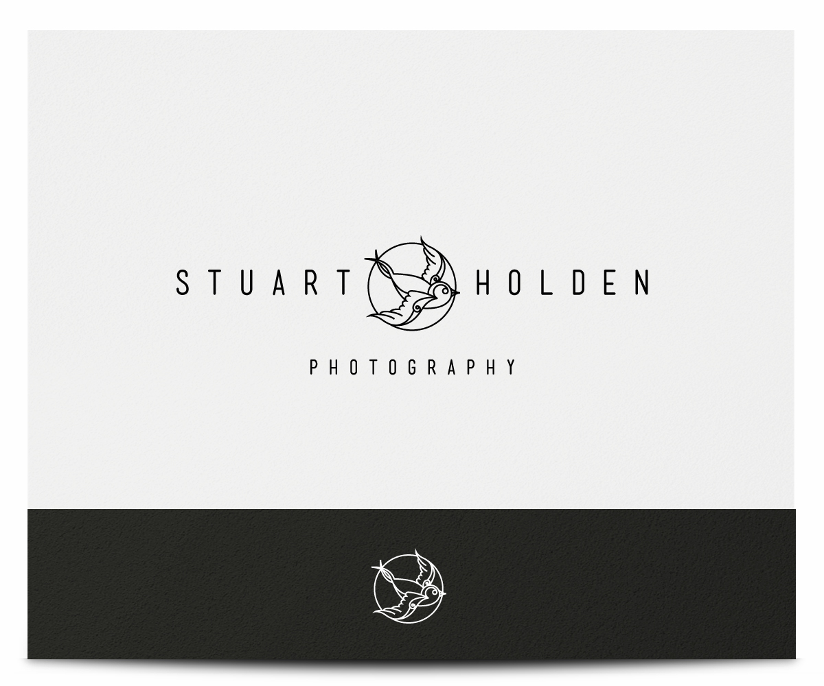 Logo Design by RWDS for this project | Design: #1170311