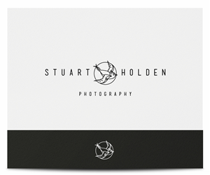 Logo Design by RWDS for this project | Design: #1170311