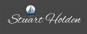 Logo Design by LindaDN