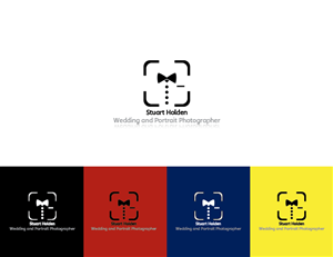 Logo Design by Kiel Design for this project | Design #1162803