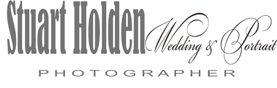 Logo Design by anggun for this project | Design #1164508