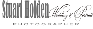 Logo Design by anggun for this project | Design: #1164508