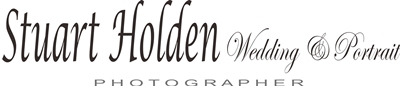 Logo Design by anggun for this project | Design #1164516