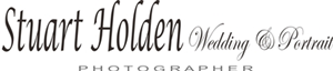 Logo Design by anggun for this project | Design: #1164516