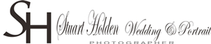 Logo Design by anggun for this project | Design #1164518