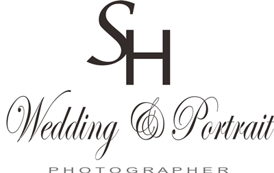 Diseño de Logo por anggun para este proyecto | Diseño #1164523