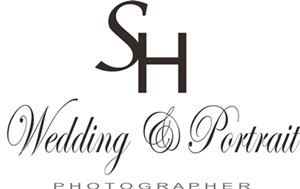 Logo Design by anggun for this project | Design: #1164523