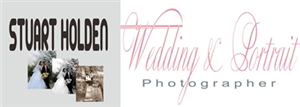 Logo Design by anggun for this project | Design: #1164969