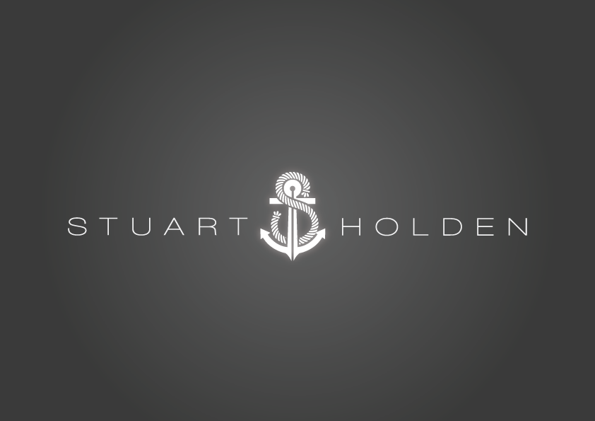 Logo Design by norb for this project | Design #1174278