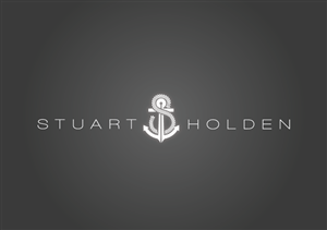 Logo Design by norb for this project | Design: #1174278