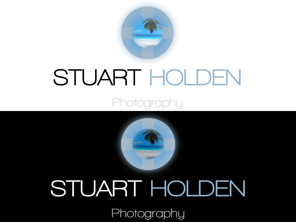 Logo Design by iDesigner for this project | Design #1174206