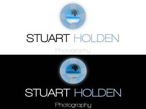Logo Design by iDesigner for this project | Design #1174206