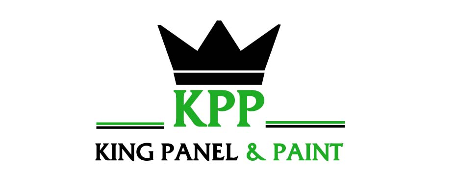 Logo Design by Elkana Letting for this project | Design #4164617