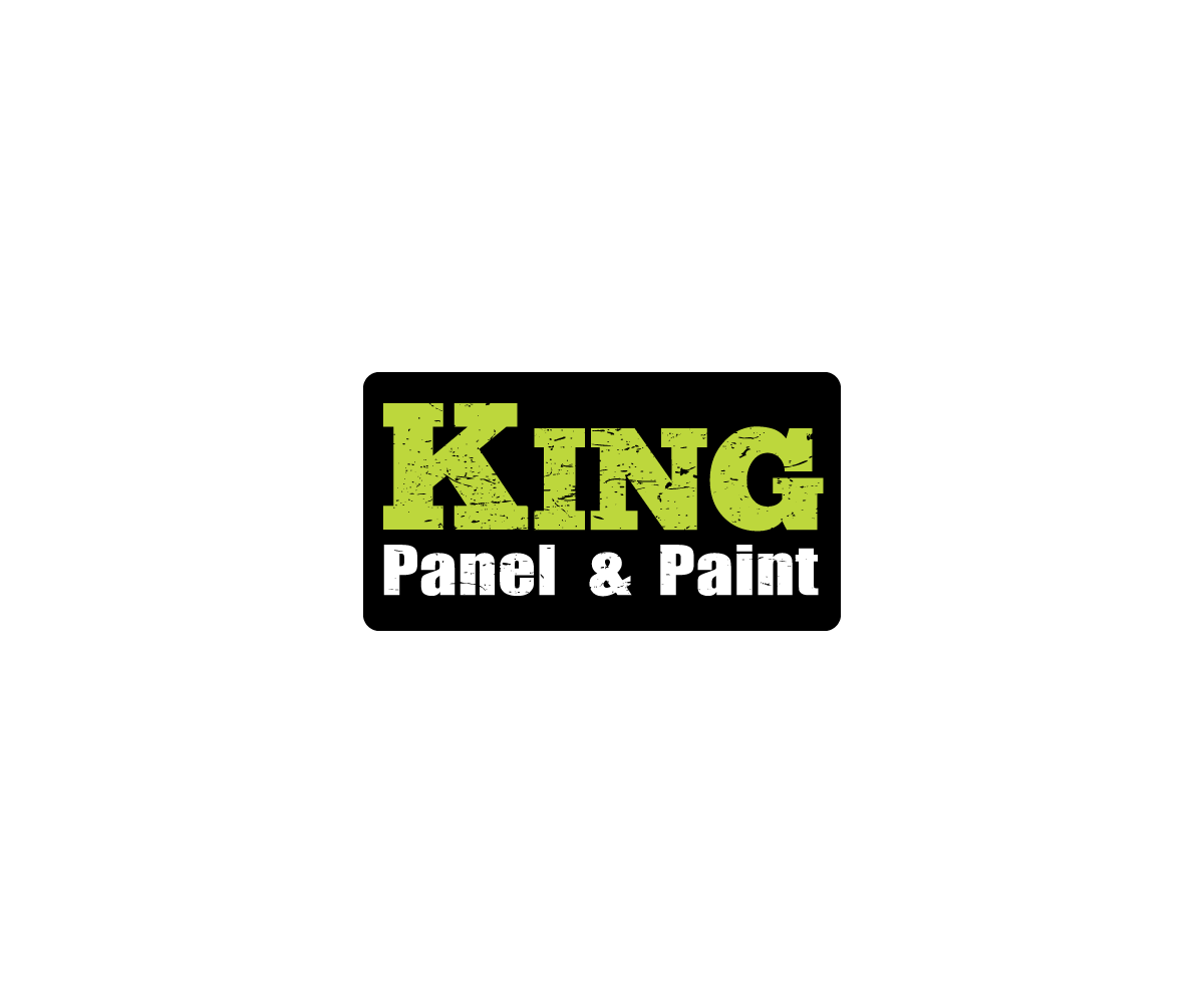 Logo Design by Luc1ano for this project | Design #4180201