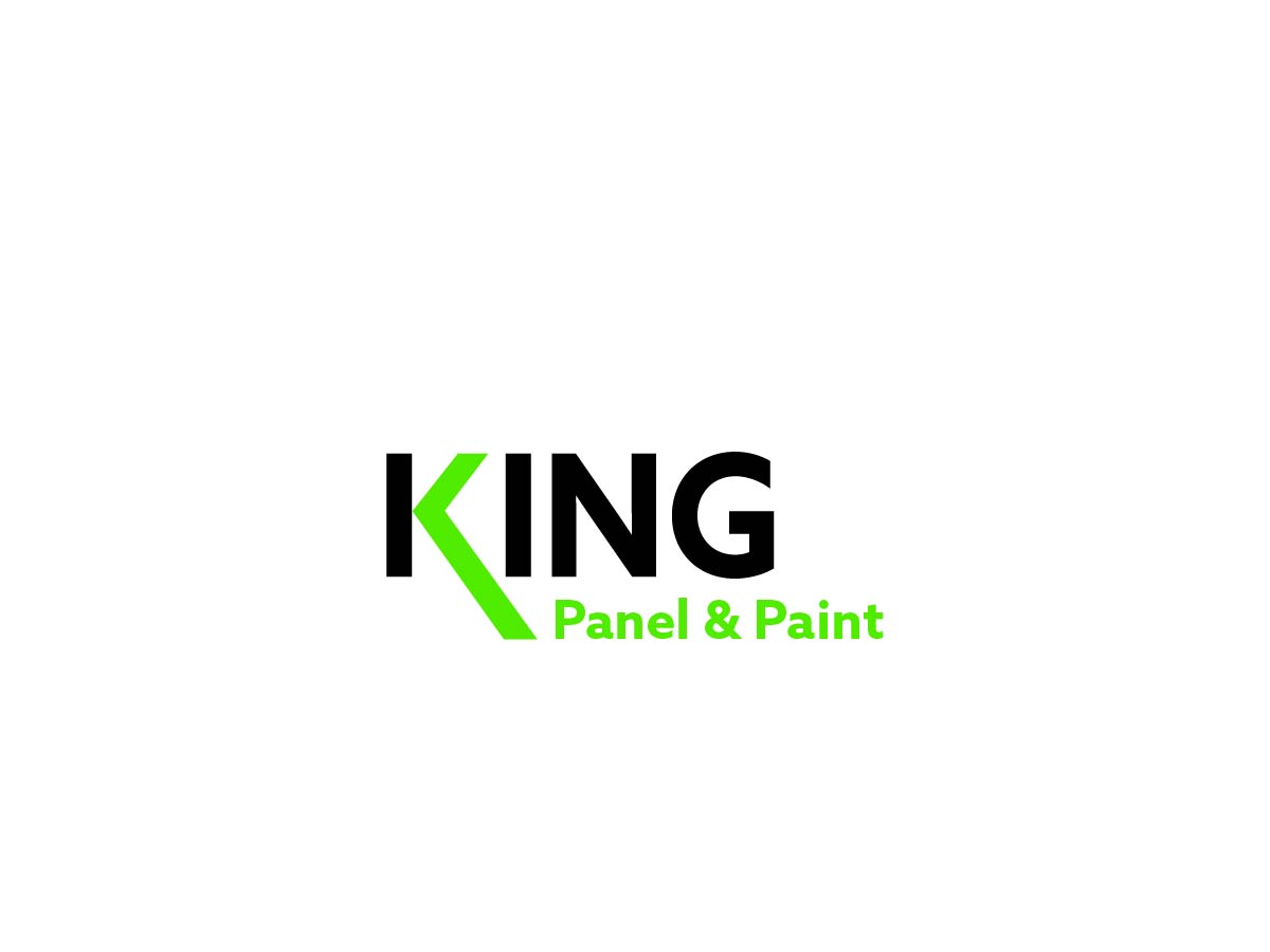 Logo Design by graphycode for this project | Design #4212617