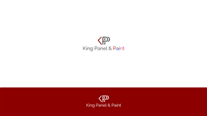 Logo Design by Shallu Narula for this project | Design #4182246