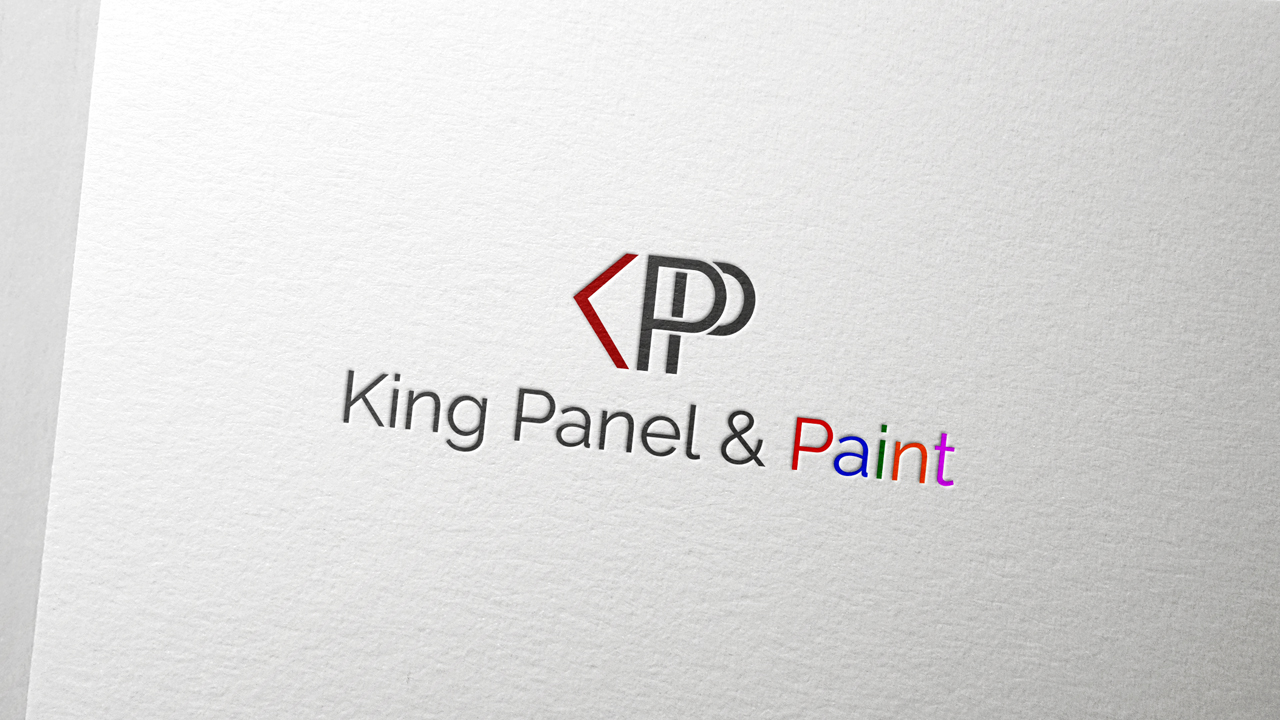 Logo Design by Shallu Narula for this project | Design #4182250