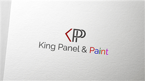 Logo Design by Shallu Narula for this project | Design: #4182250