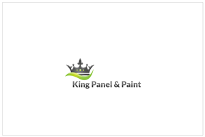 Logo Design by CureL for this project | Design: #4168540