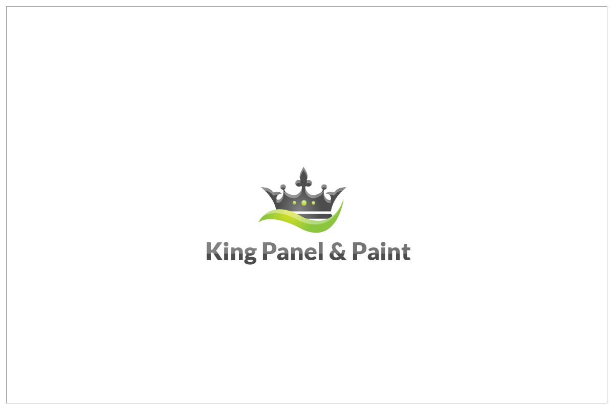 Logo Design by CureL for this project | Design #4168544