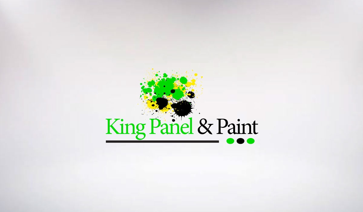 Logo Design by FervahTehreem for this project | Design #4168641