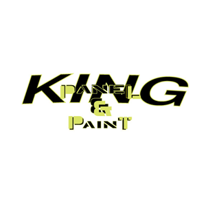 Logo Design by jongurecki99 for this project | Design #4187848