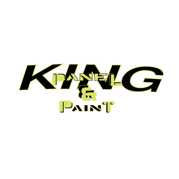 Logo Design by jongurecki99 for this project | Design #4187876