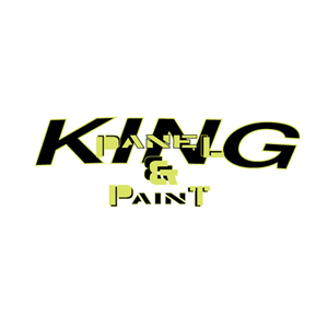 Logo Design by jongurecki99 for this project | Design: #4187876