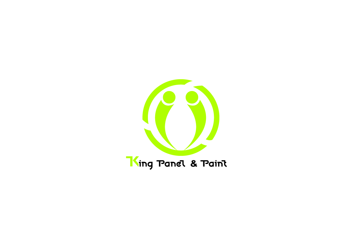 Logo-Design von thnvir für dieses Projekt | Design #4165352
