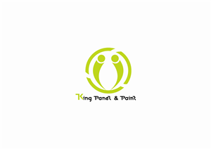 Logo Design by thnvir for this project | Design #4165352
