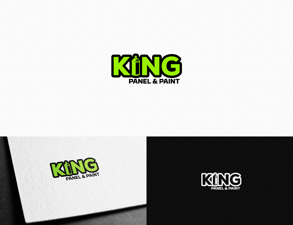 Logo-Design von creativecorner für dieses Projekt | Design #4213315