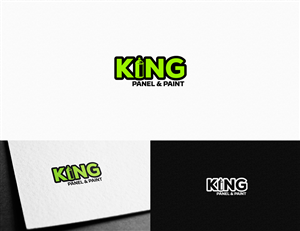 Logo-Design von creativecorner für dieses Projekt | Design: #4213315