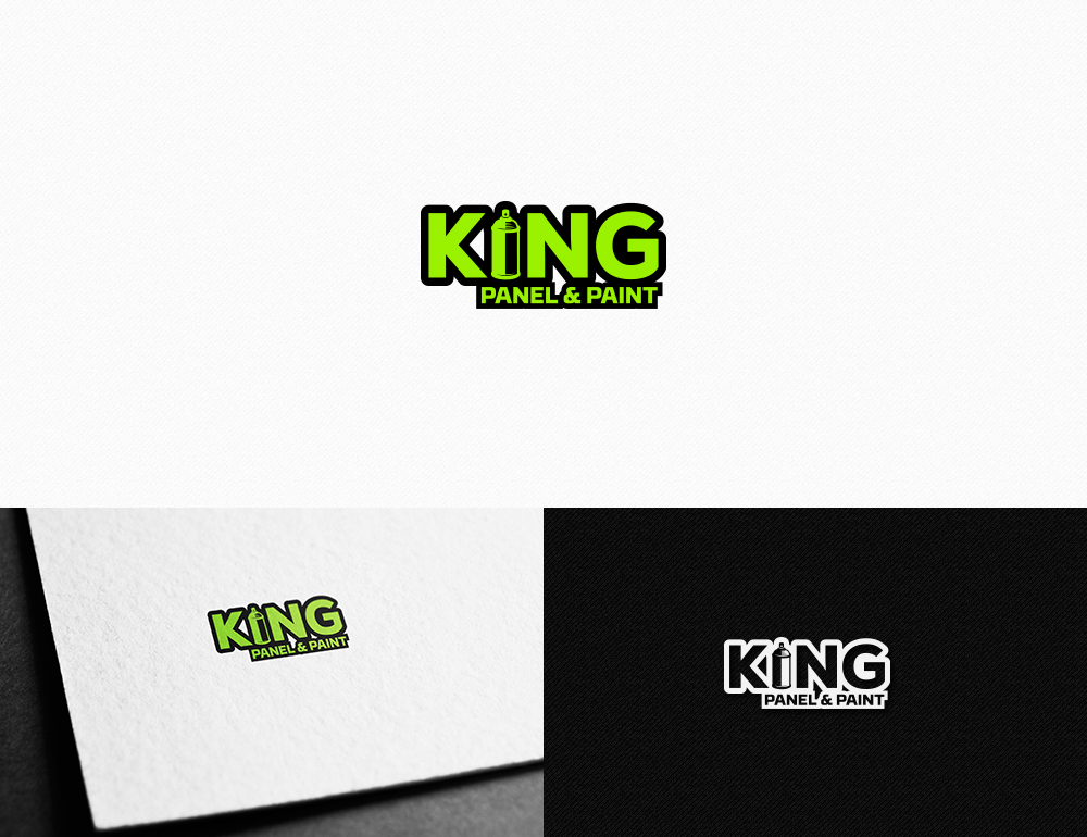 Logo Design by creativecorner for this project | Design #4213346