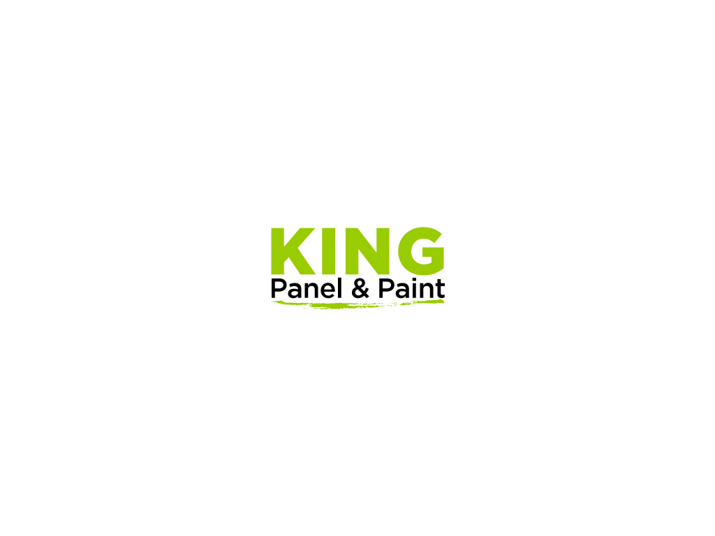 Logo Design by JohnM. for this project | Design #4168640