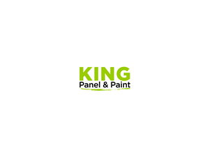 Logo-Design von JohnM. für dieses Projekt | Design: #4168640
