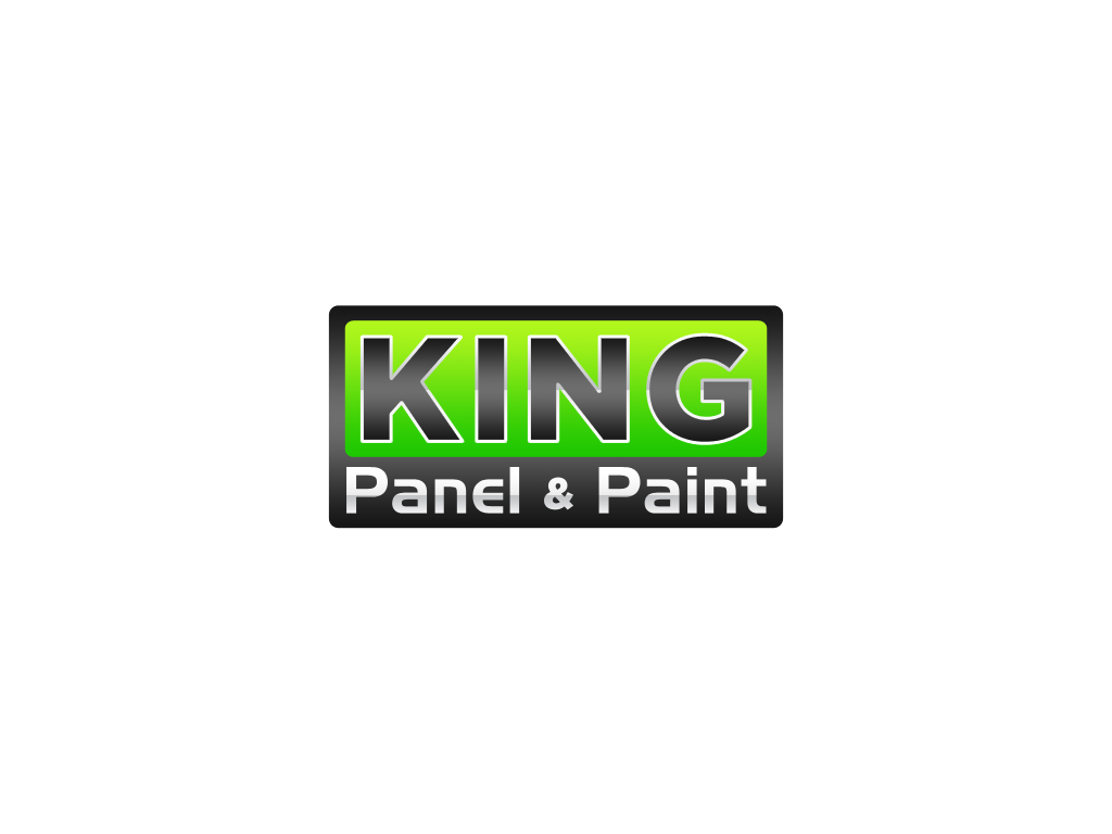 Logo Design by JohnM. for this project | Design #4182288