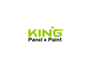 Logo-Design von JohnM. für dieses Projekt | Design: #4182313