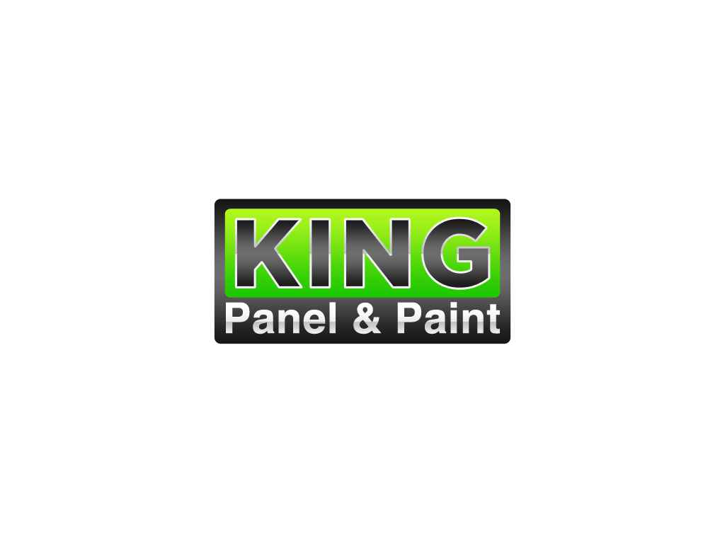Logo Design by JohnM. for this project | Design #4186071