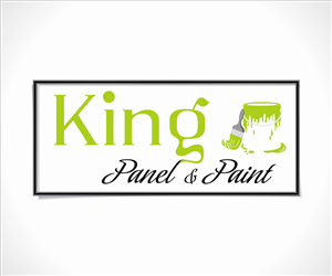 Logo Design by Akshar Shailesh for this project | Design #4166246