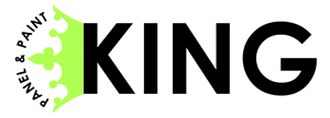 Logo Design by  hurricanesong for this project | Design: #4164343