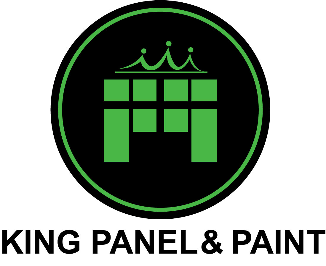Logo Design by rpunsL for this project | Design #4189355