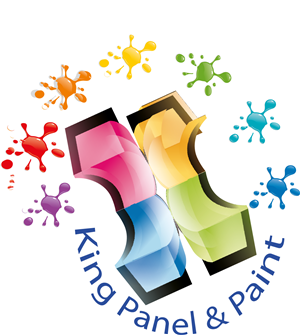 Logo Design by rehan115 for this project | Design #4165053